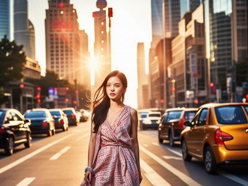 Shanghai's Yu Yue Hui: A Cultural Renaissance in the Heart of the City