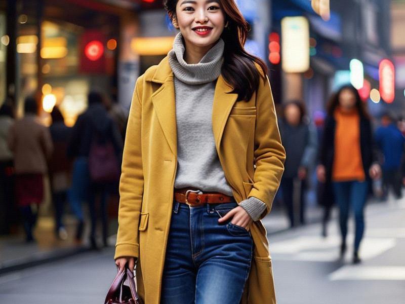 Beautiful Women of Shanghai: Culture, Beauty, and Lifestyle
