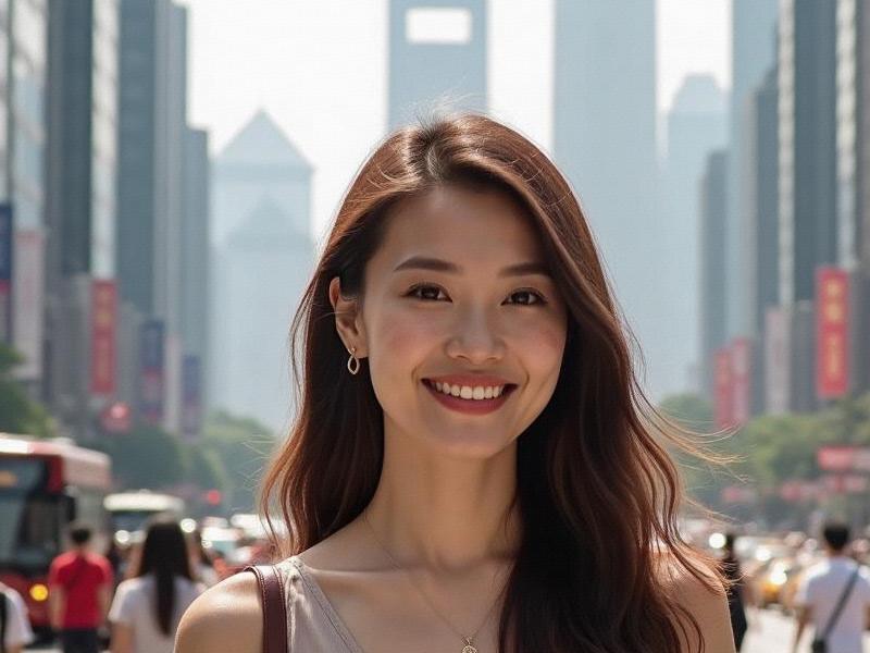 The Yangtze River Delta Megalopolis: How Shanghai and Neighboring Cities Are Creating China's Most Dynamic Economic Engine