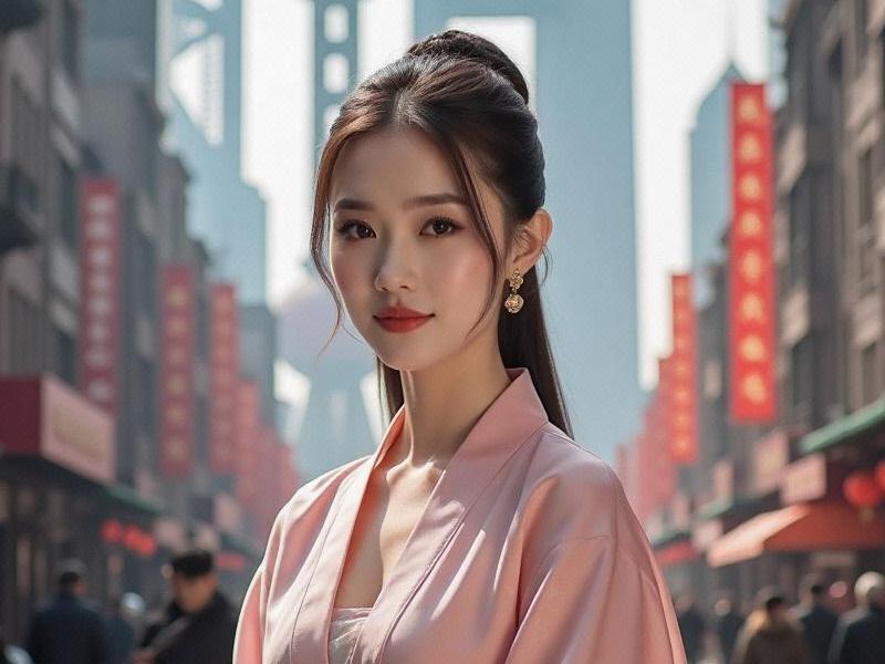 【潮涌长三角】从黄浦江到太湖畔：双城记里的现代化密码