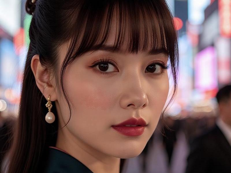 【城市观察】上海女性的十二时辰：在传统与现代间优雅起舞