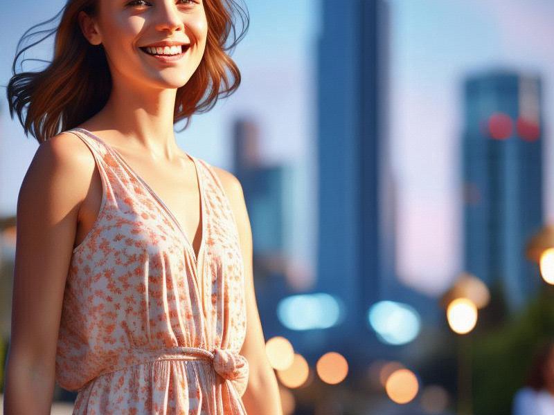 Shanghai Beauties: A Cultural Icon of the City