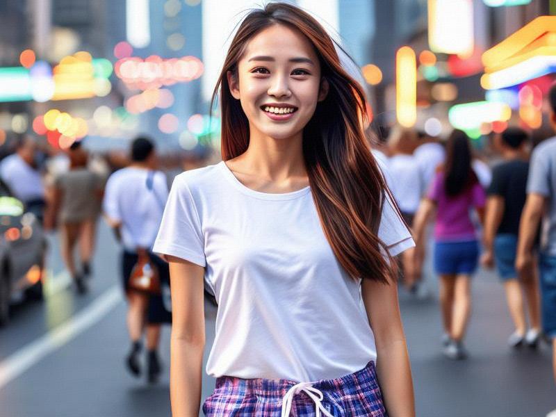 A Comprehensive Guide to Shanghai and Its Surrounding Areas