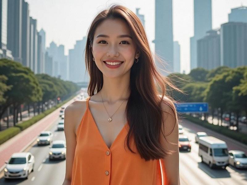 Shanghai's Spillover Effect: How China's Financial Capital is Transforming Neighboring Cities