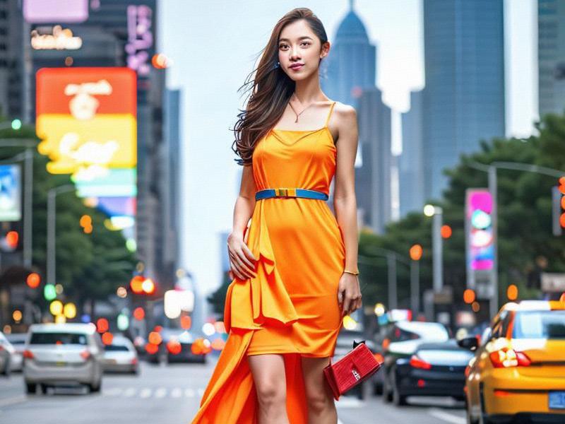 Shanghai and Its Surrounding Areas: A Cultural Connection to The East
