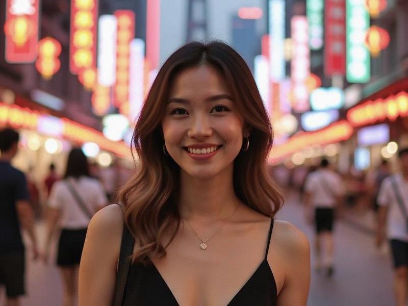 Shanghai's Cultural Revival: How the Paris of the East Reinvents Its Global Identity