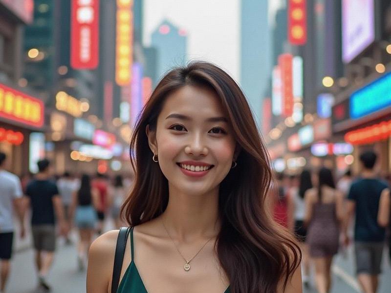 The Silk Road of the 21st Century: How Shanghai and Its Neighbors Are Building Tomorrow's Smart Megalopolis