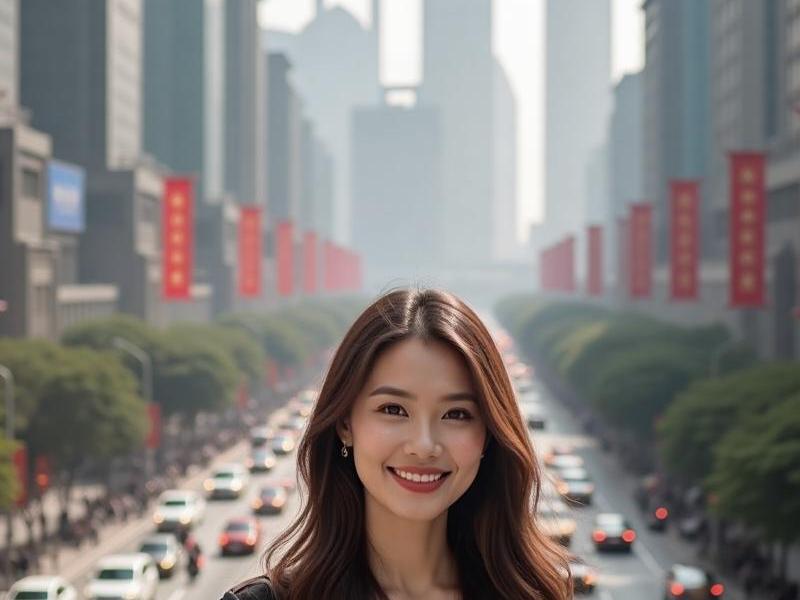 【双城镜像】上海与周边城市的量子纠缠：从同城效应到超导链接