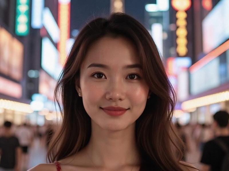 Shanghai 2025: The Fintech Capital Reshaping Global Finance