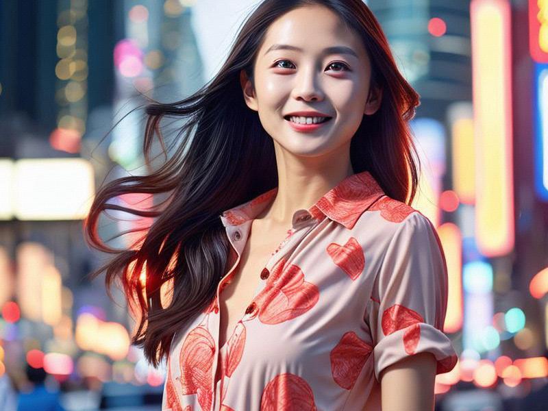 Shanghai Nightlife: A Guide to the City's Most Exclusive Entertainment ClubsKeywords: Shanghai, nightlife, entertainment clubs, exclusive, city guideD
