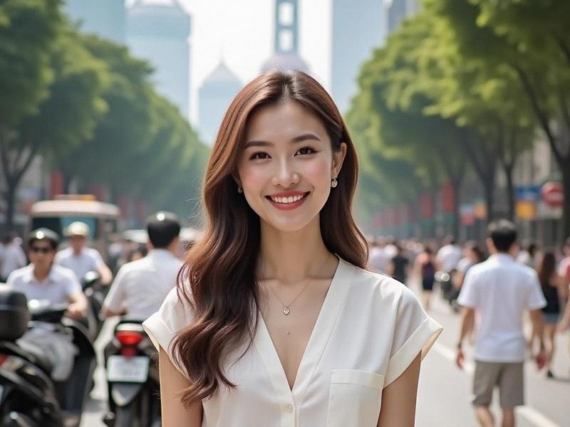 The Metamorphosis of Shanghai's Entertainment Landscape: From KTV Culture to Integrated Lifestyle Hubs