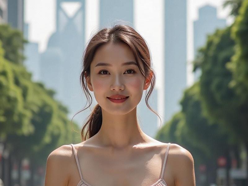 Shanghai After Dark: The Reinvention of Urban Nightlife Culture