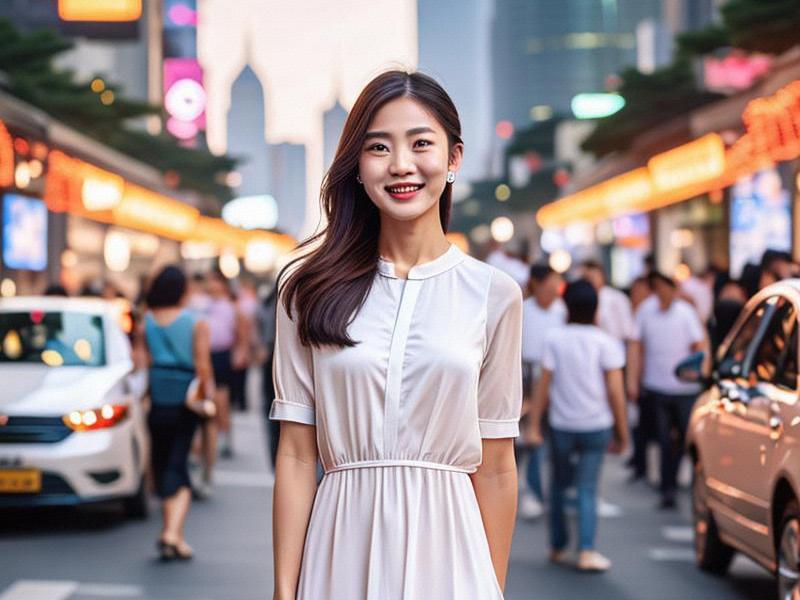 Shanghai: Gateway to the OrientKeywords: Shanghai, Oriental Metropolis, Economic Hub, Cultural Fusion, Global InfluenceDescription:This article delves