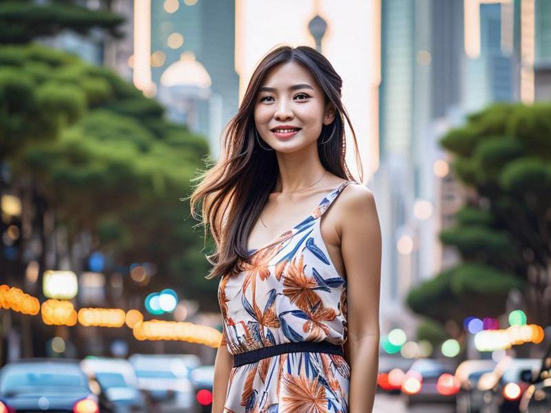 Exploring the Shanghai Entertainment Club: A Hub of Glamour and Leisure