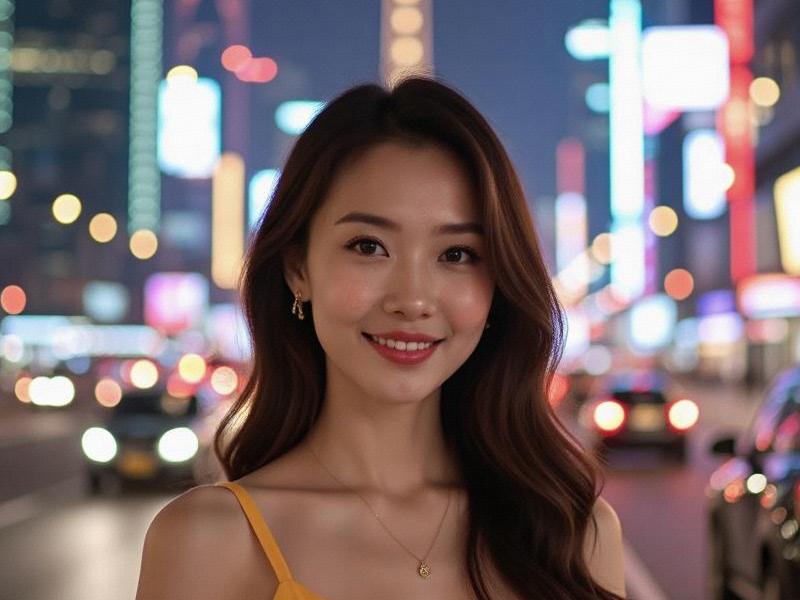 The Phoenix of the East: Shanghai's Cultural Renaissance and Its Regional Ripple Effects