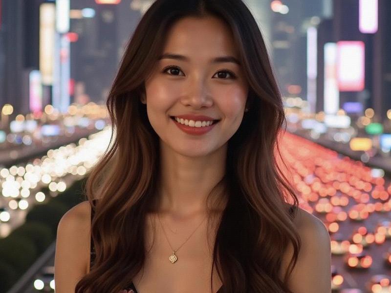 Shanghai's Expanding Orbit: How the Yangtze Delta Became the World's Most Connected Megaregion