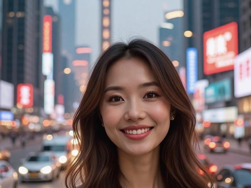 Shanghai 2030: The Rise of the Yangtze Delta Super Cluster