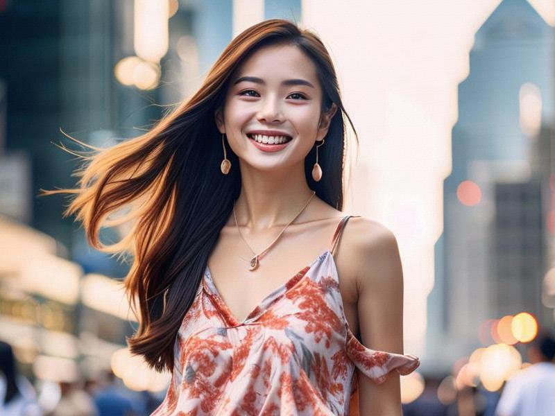 Shanghai's Thriving Entertainment Centers: A Hub of Culture and Fun