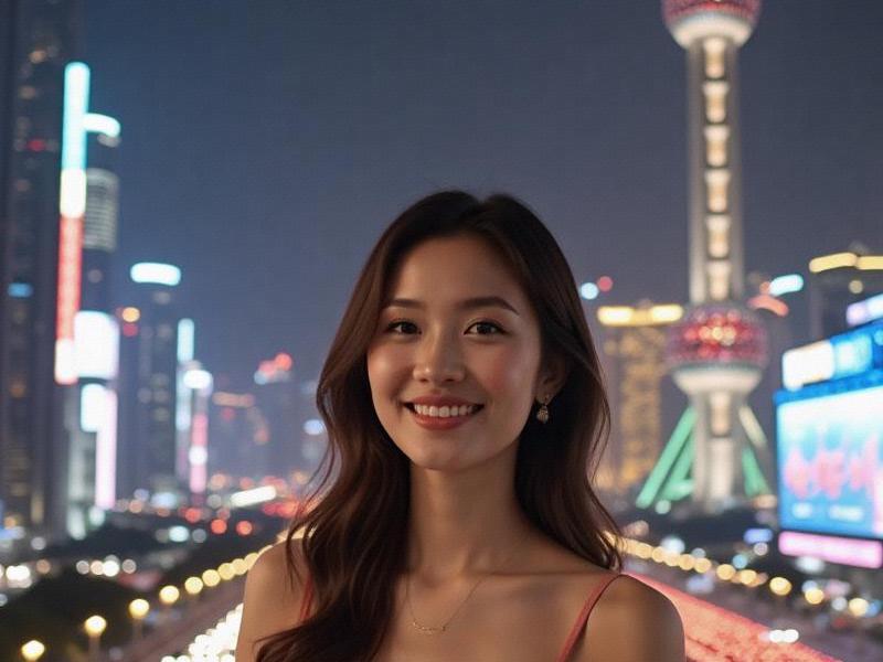 Shanghai's Hydraulic Consciousness: Where Quantum Canals Breathe with Ming Wisdom
