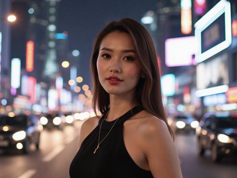 《弄堂密码：上海的城市记忆图谱》
