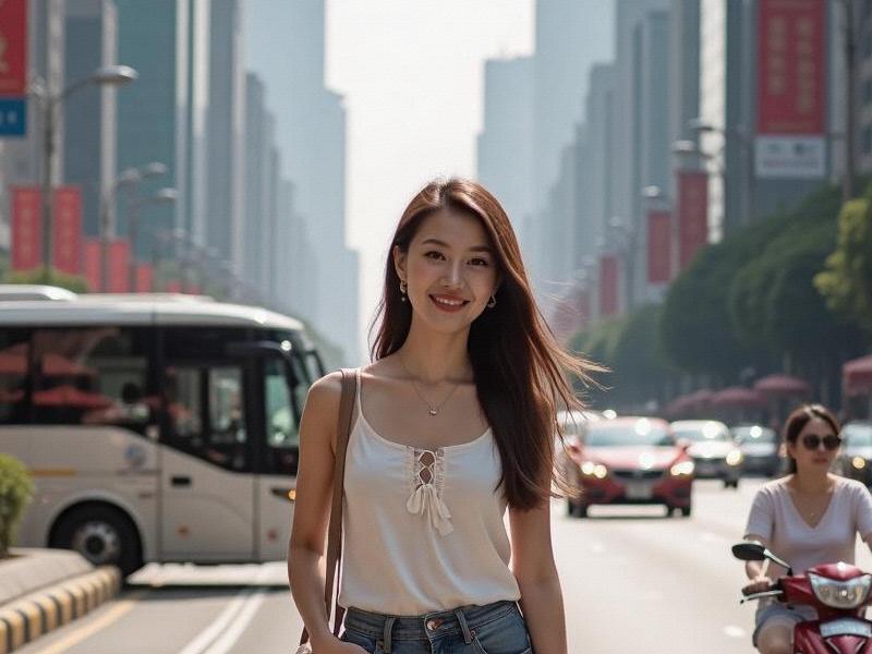 Shanghai’s Holographic Hedonism: Quantum Nightlife Ecosystems Redefining Urban Leisure