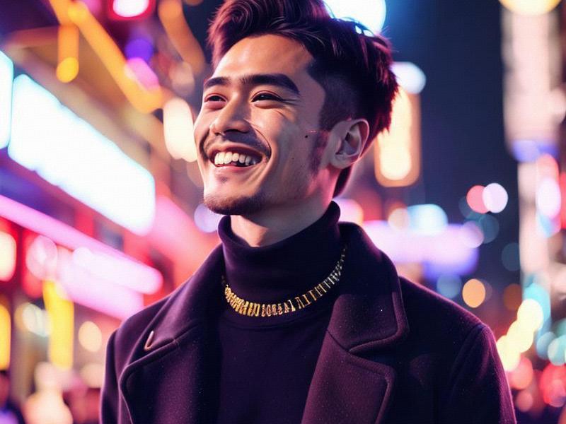Shanghai's Ultimate Value for Money Nightclubs and Lounges