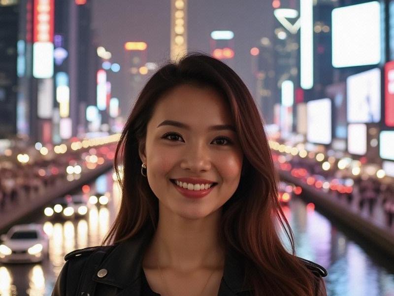 跨界的共生：上海与周边城市的双向奔赴