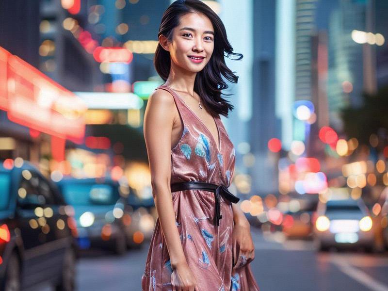 Shanghai's Cultural Renaissance: A New Era of Art, Food, and Innovation