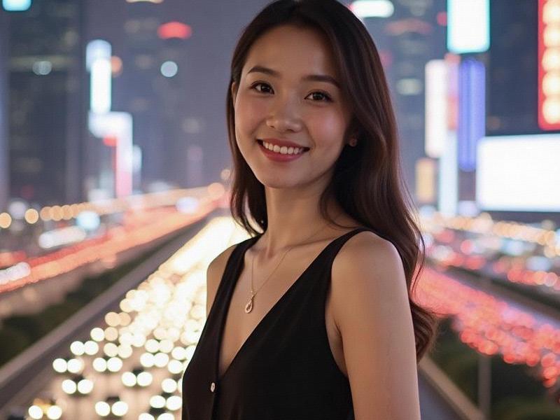 Code & Cocktails: The Data-Driven Transformation of Shanghai's Nightlife Economy