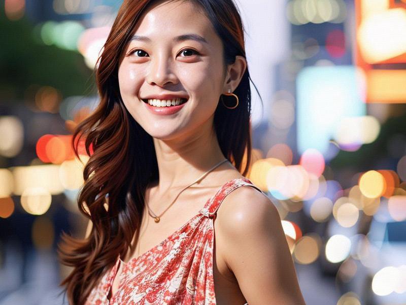 Shanghai Entertainment Venues: A Dynamic Environment With a Rich LegacyKeywords: Shanghai, Entertainment Venues, Cultural Heritage, Modernization, Nig