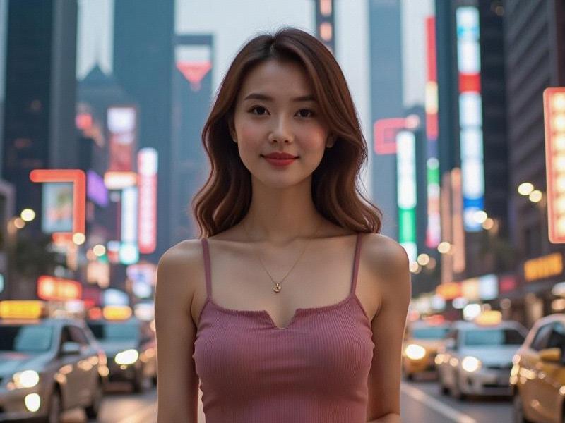 The Delta Effect: How Shanghai is Redefining Regional Urbanization in Eastern China