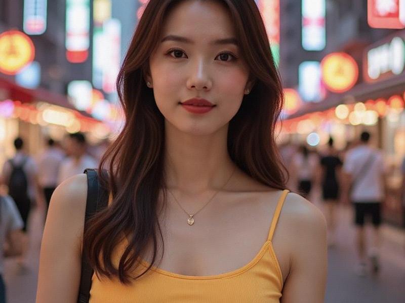 Shanghai's Modern Matriarchs: How the City's Women Are Redefining Chinese Femininity in 2025