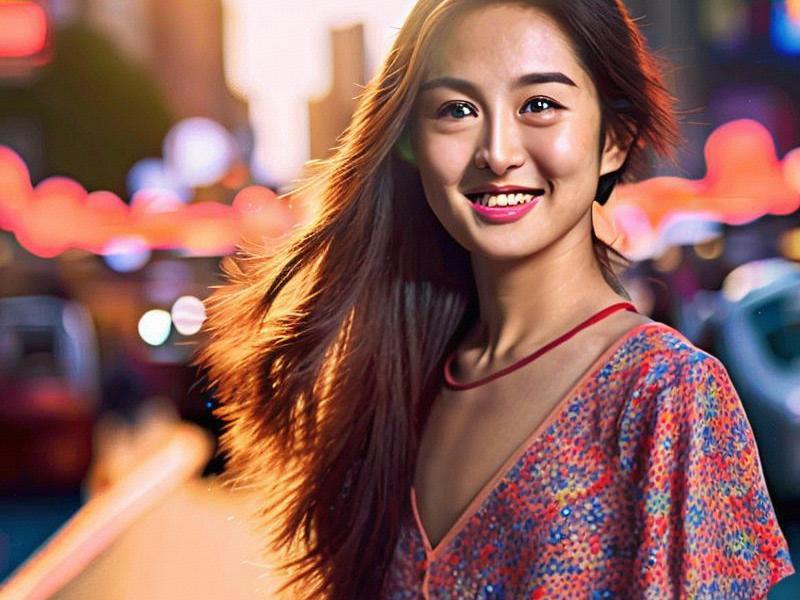 Shanghai: A Dynamic Hub of Innovation and Culture in the Yangtze River Delta
