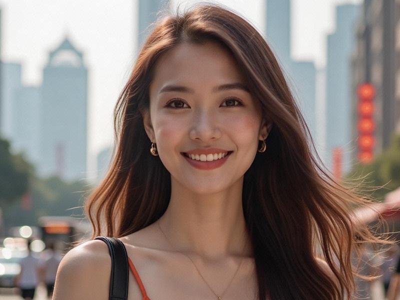 Shanghai 2025: The Architect of China's Most Advanced Megaregion