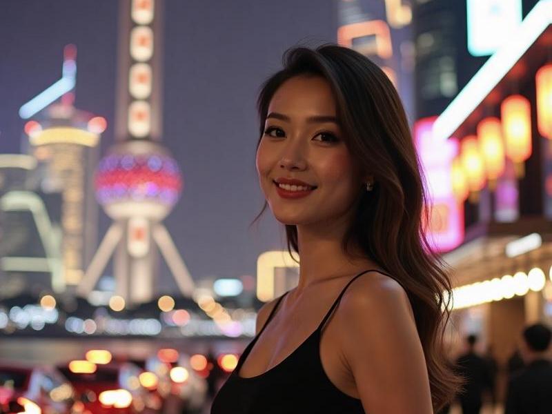 【梧桐密码】衡复风貌区的十二个时空切片