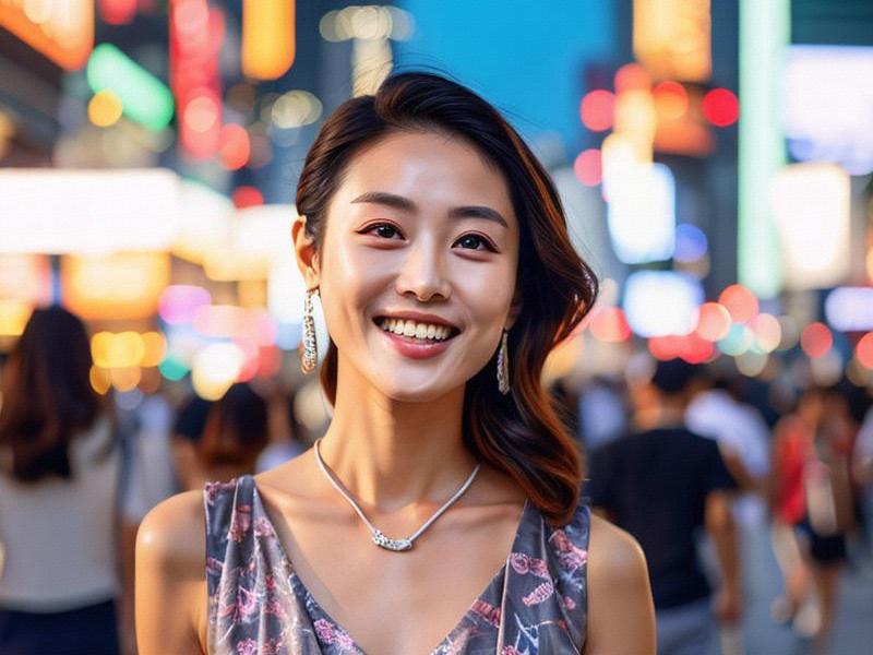 Exploring the Dynamic Metropolis: A Deep Dive into Shanghai and Its Surroundings