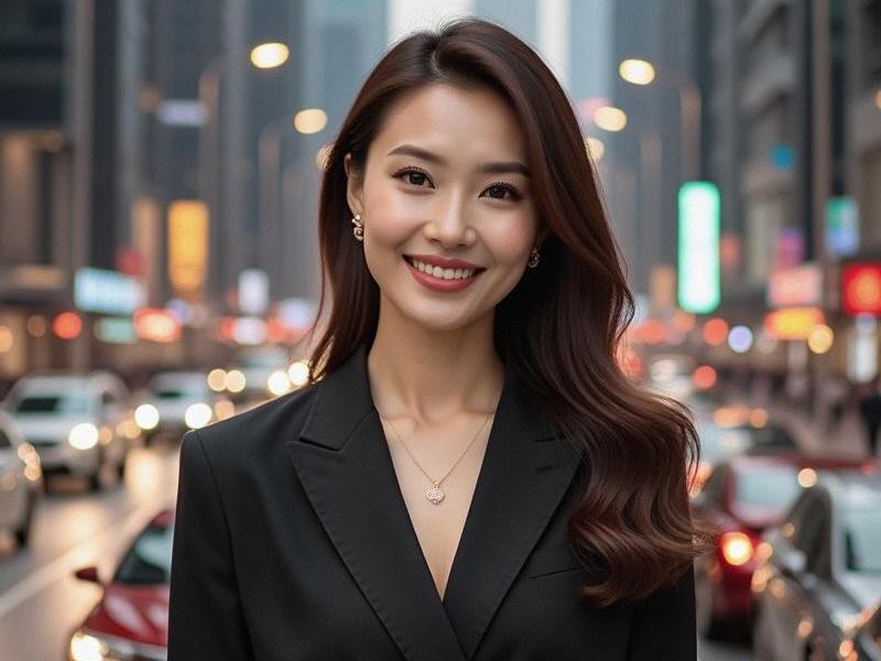 【梧桐深处的上海密码：衡复风貌区的百年叙事】