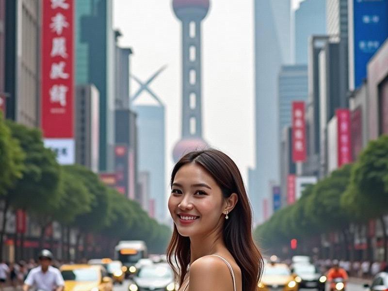 The Velvet Rope Economy: Inside Shanghai's $3.8 Billion Nightlife Transformation