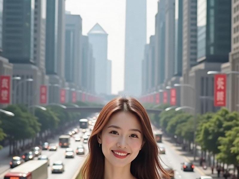 Shanghai After Dark: The Reinvention of China's Premier Nightlife Destination