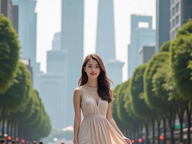 Shanghai's Creative Awakening: How China's Gateway City Became a Global Arts Powerhouse