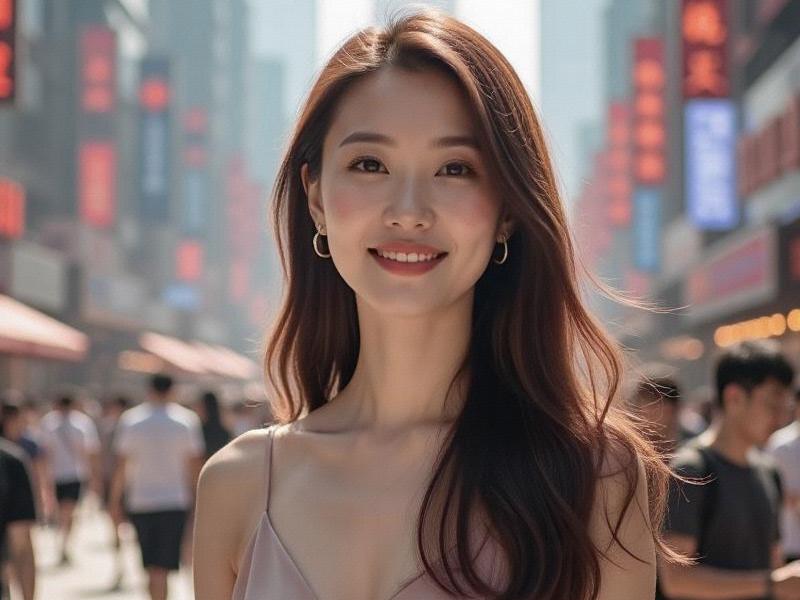 Shanghai's Quantum Leap: How the Megacity is Redefining Regional Economics Through Digital Integration