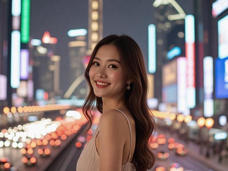 Shanghai's Culinary Renaissance: How Traditional Hu Cuisine Meets Global Gastronomy