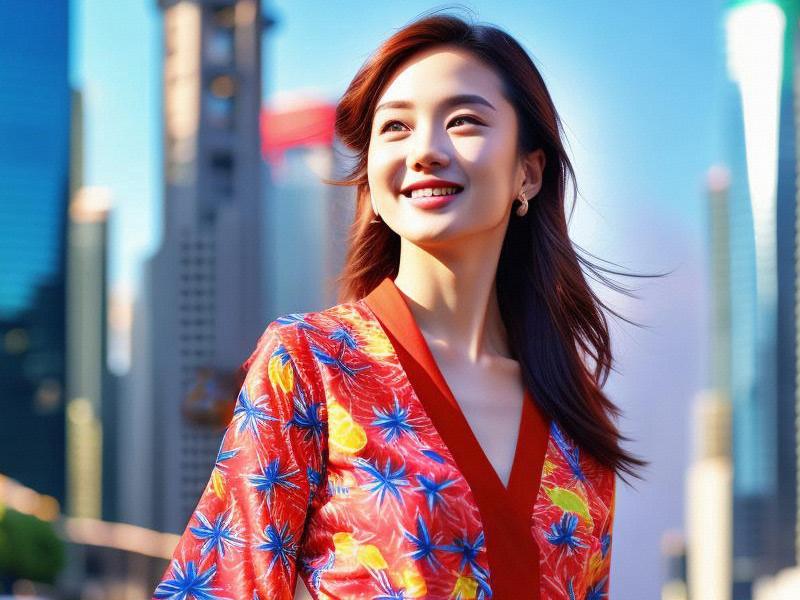 The Rise and Evolution of Shanghai's Entertainment Clubs: A Cultural and Economic Analysis