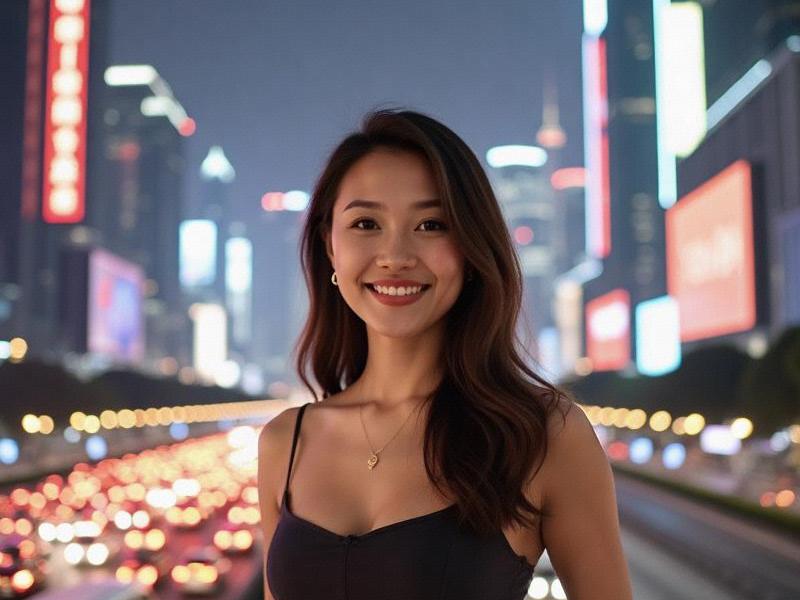 Shanghai and Beyond: The Rise of China's Yangtze Delta Megaregion