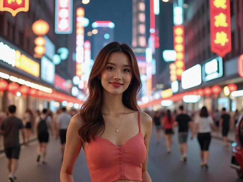 【产业深度】从