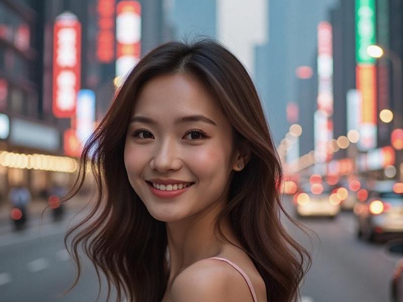 【特别报道】上海2025：数字之都的双面绣——科技硬实力与文化软实力的交响曲