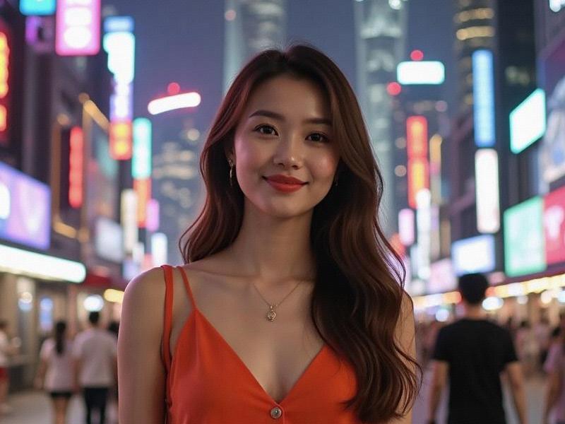 Shanghai's Quantum Archipelago: Neural Networks & Ancestral Wisdom Forging the Yangtze Civilization 2.0