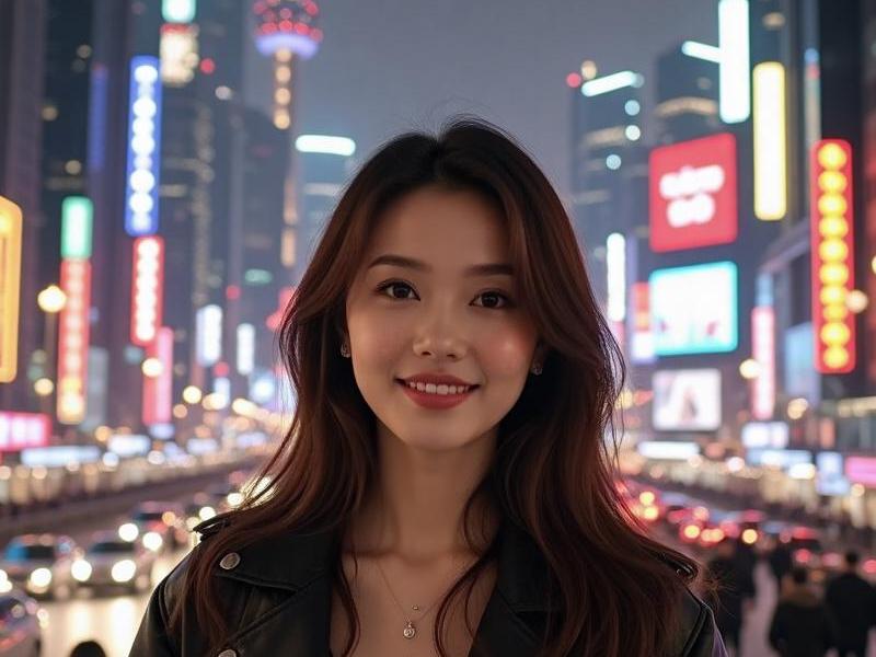 【浮光与暗流】从百乐门到云端CLUB：解码上海娱乐空间的三个黄金时代