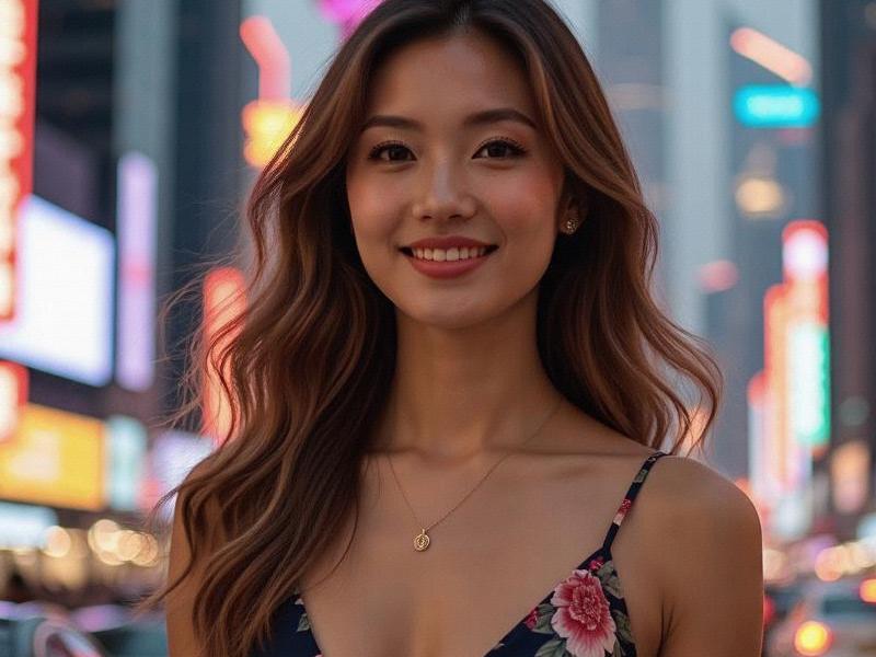 The Velvet Revolution: Shanghai's High-End Clubs Redefining Global Nightlife Standards