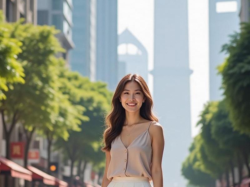 Shanghai's Entertainment Revolution: How Luxury Clubs Are Redefining China's Nightlife Economy